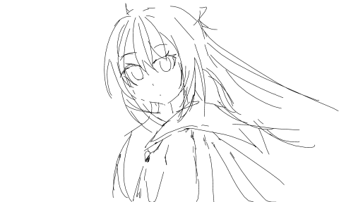 atri by neko12ewqq 2026/4/11